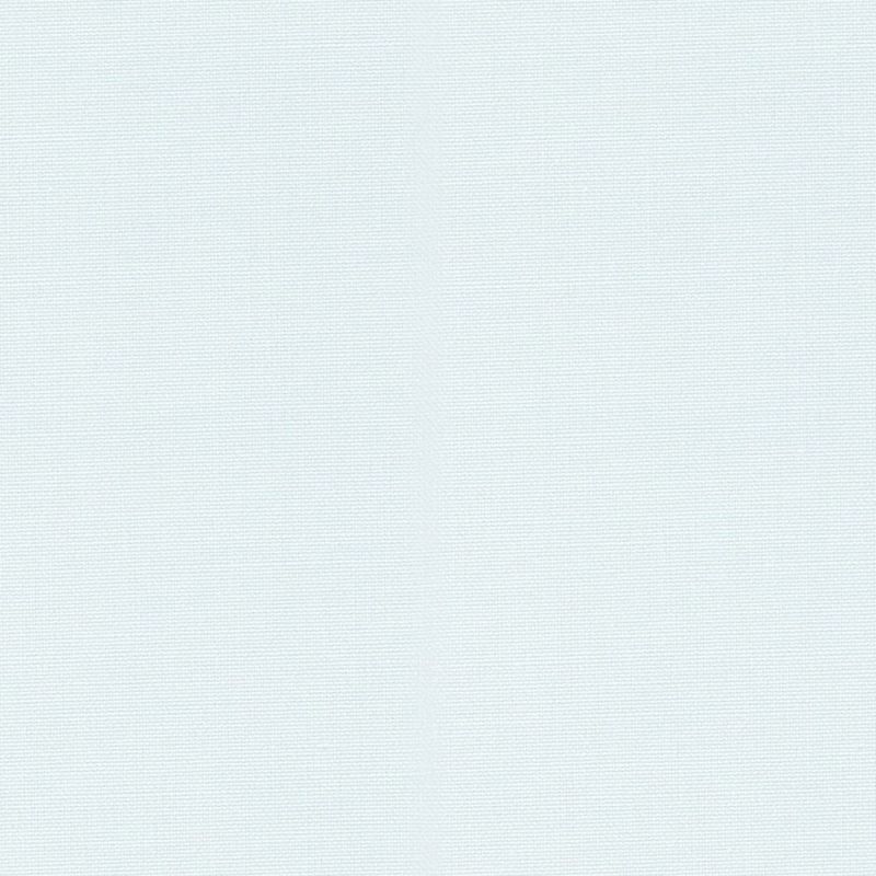 ブルー（nb_N9479）