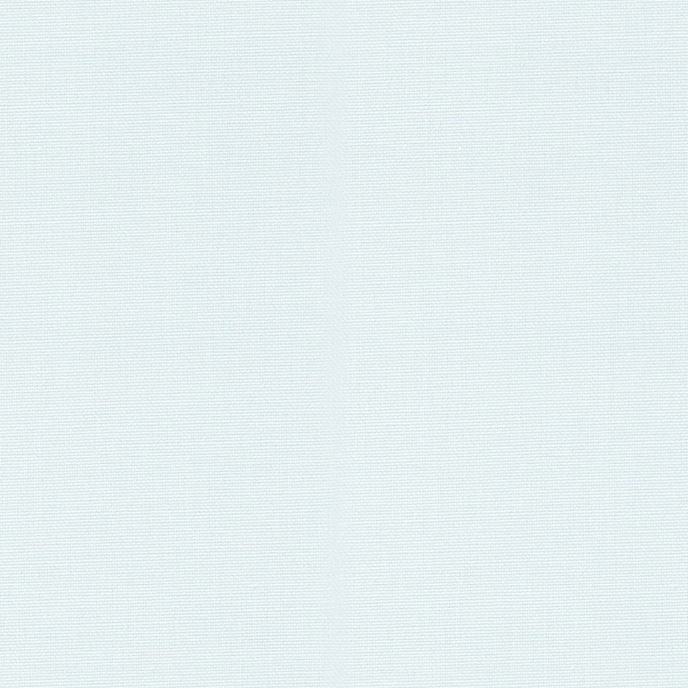 ブルー（nb_N9479）