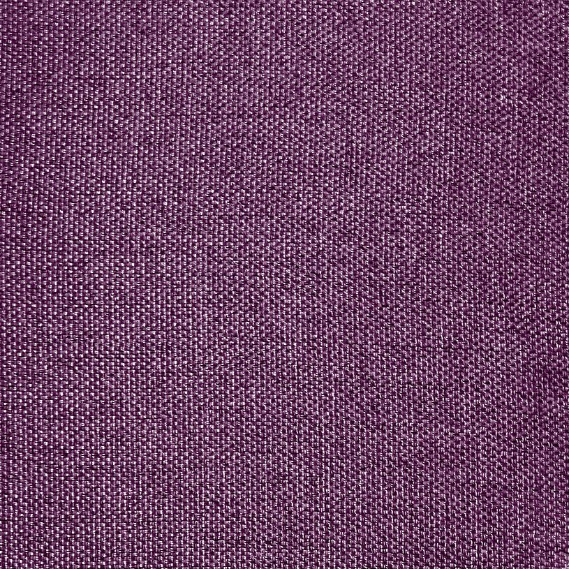 バイオレット（ps_8130）