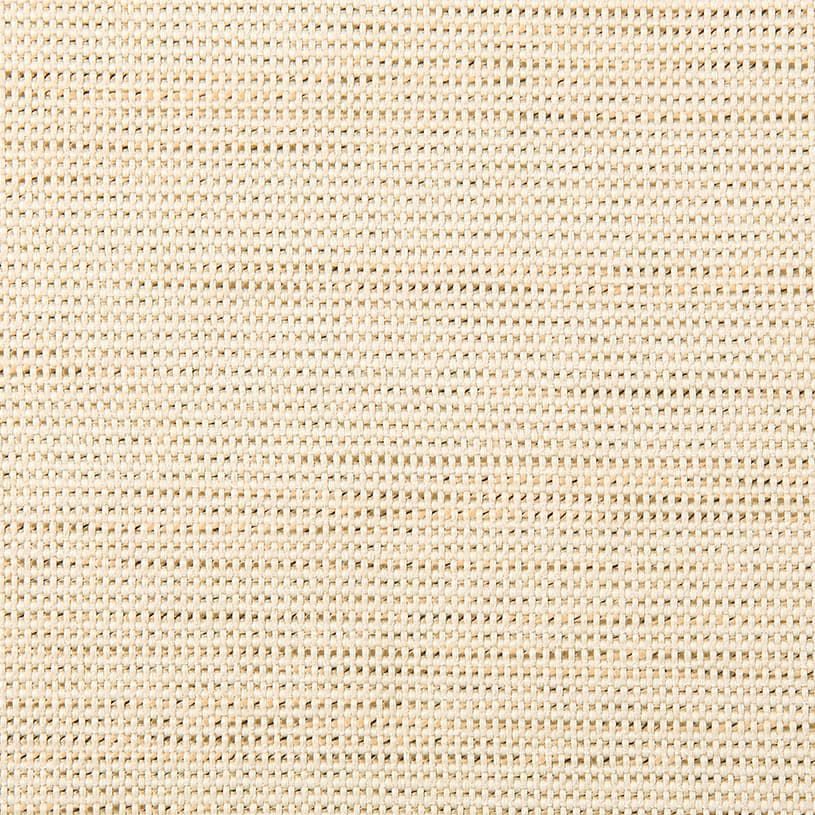 アイボリー（ns_0203_l）