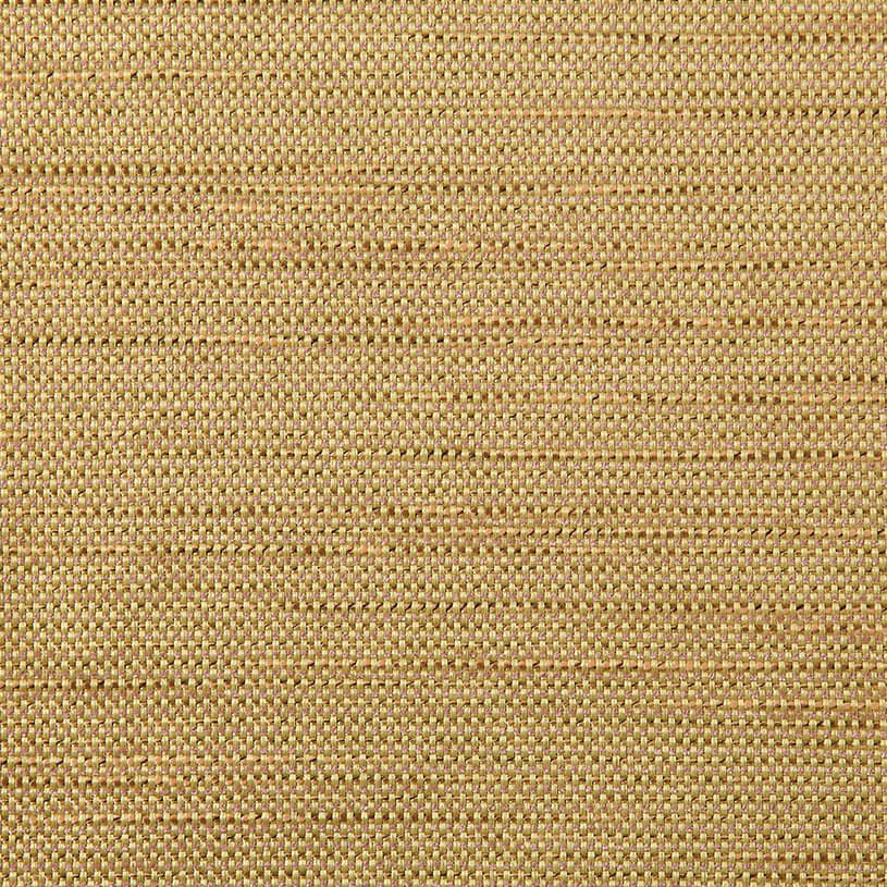 グリーン（ns_0205_l）