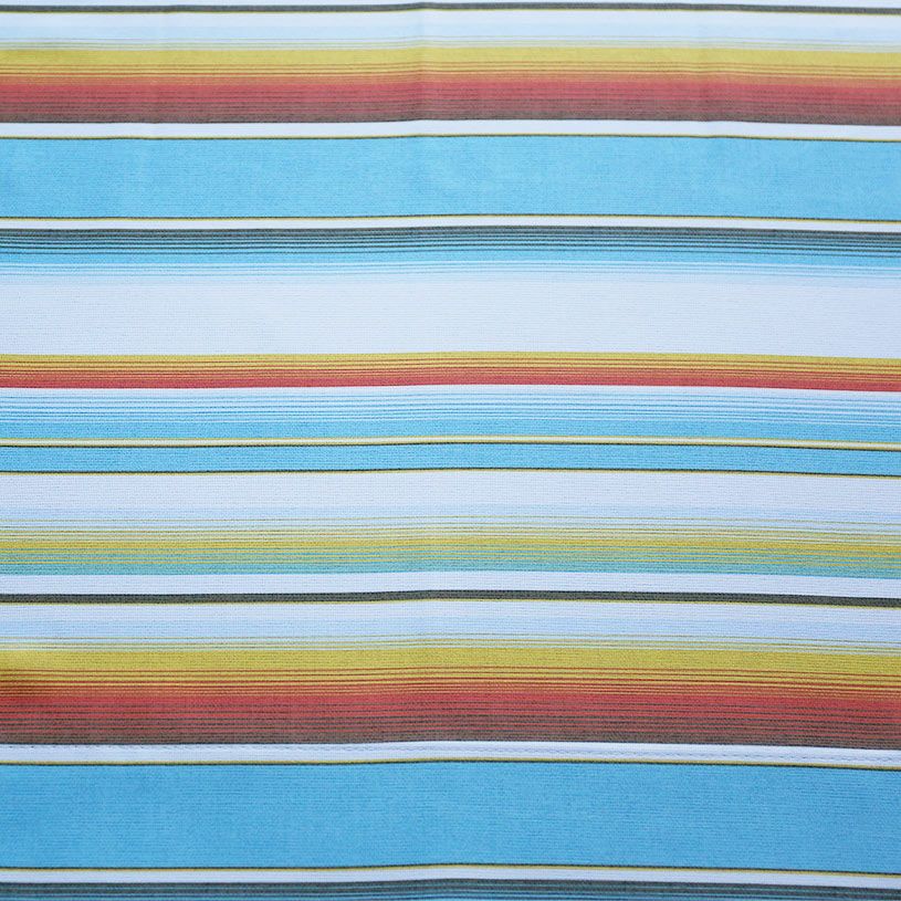 カラーバリエーション