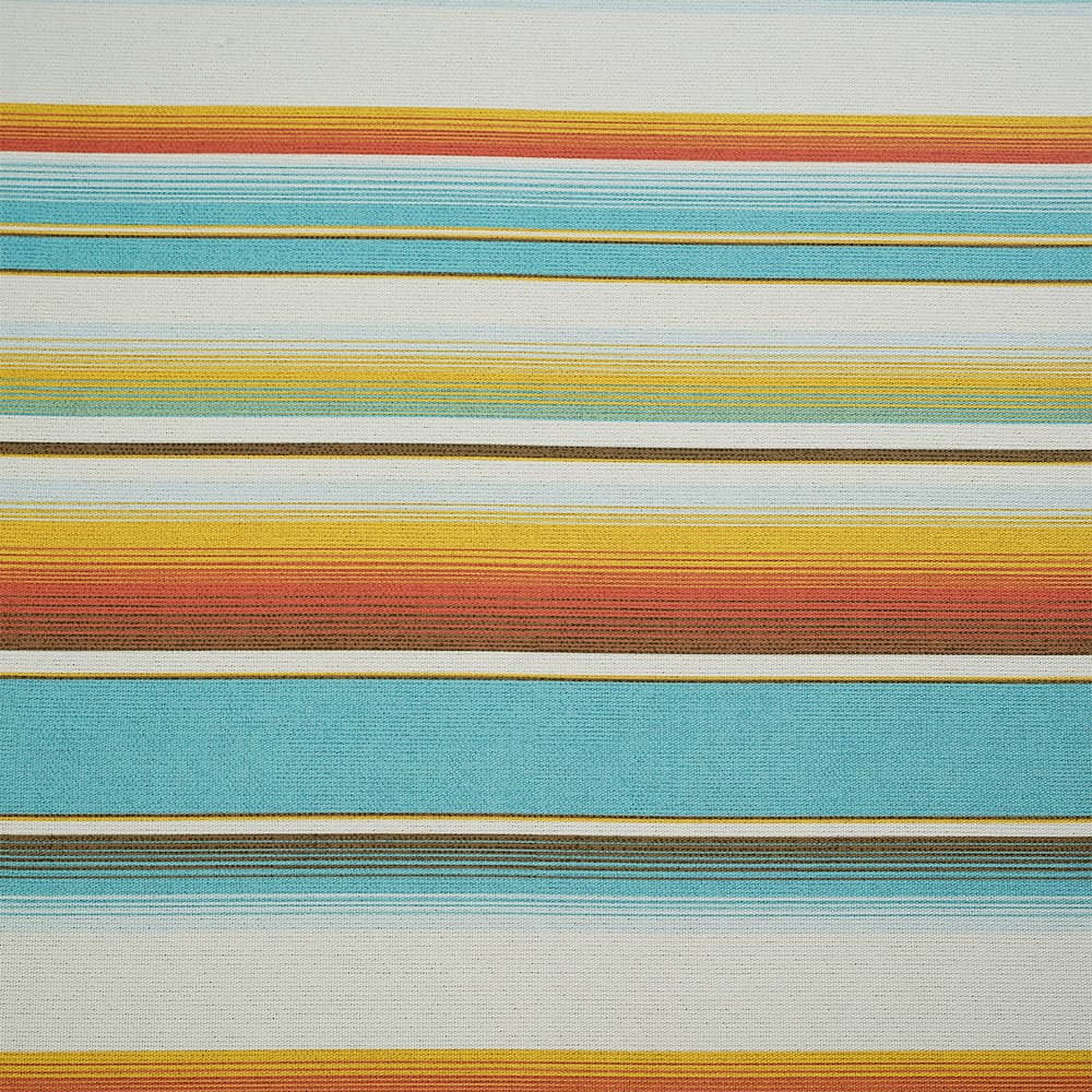 カラーバリエーション