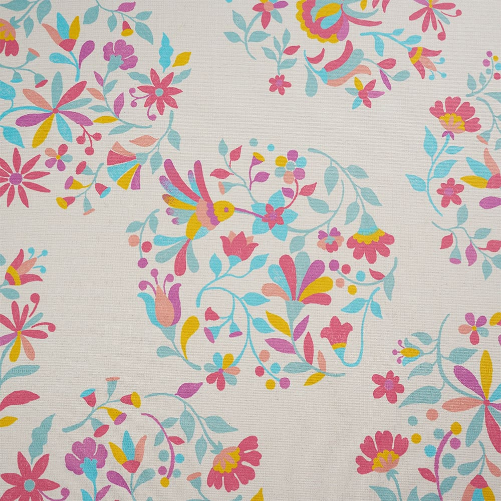 カラーバリエーション