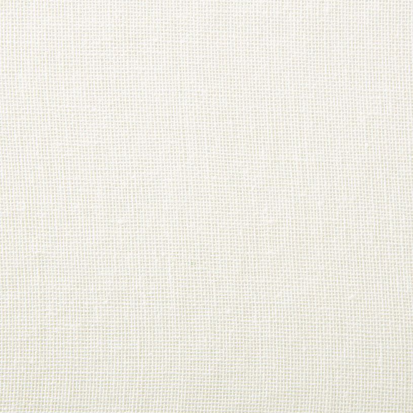 ホワイト（cl_0133）