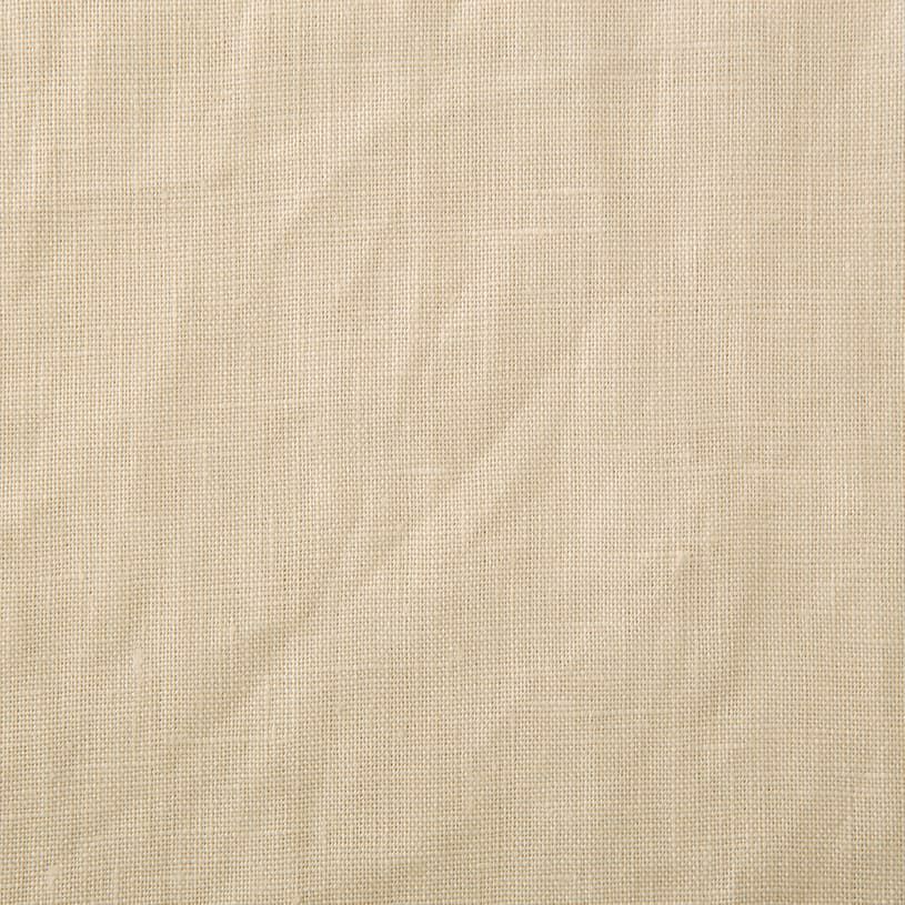 アイボリー（cl_0154）