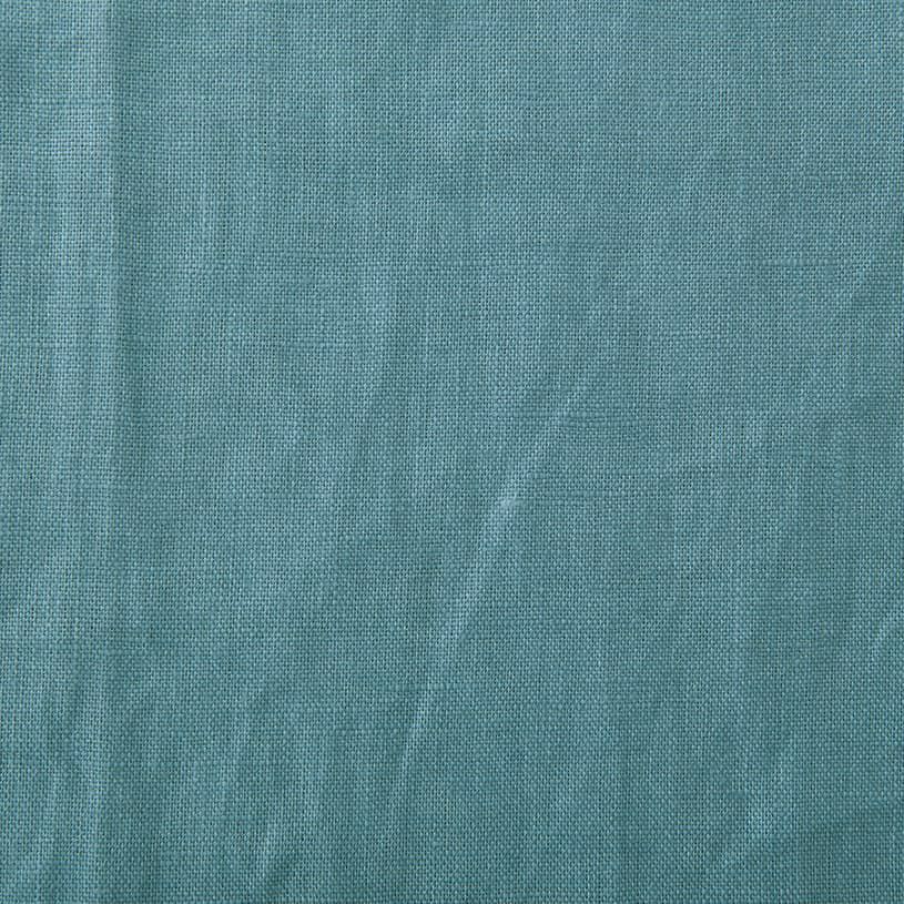 ブルー（cl_0156）