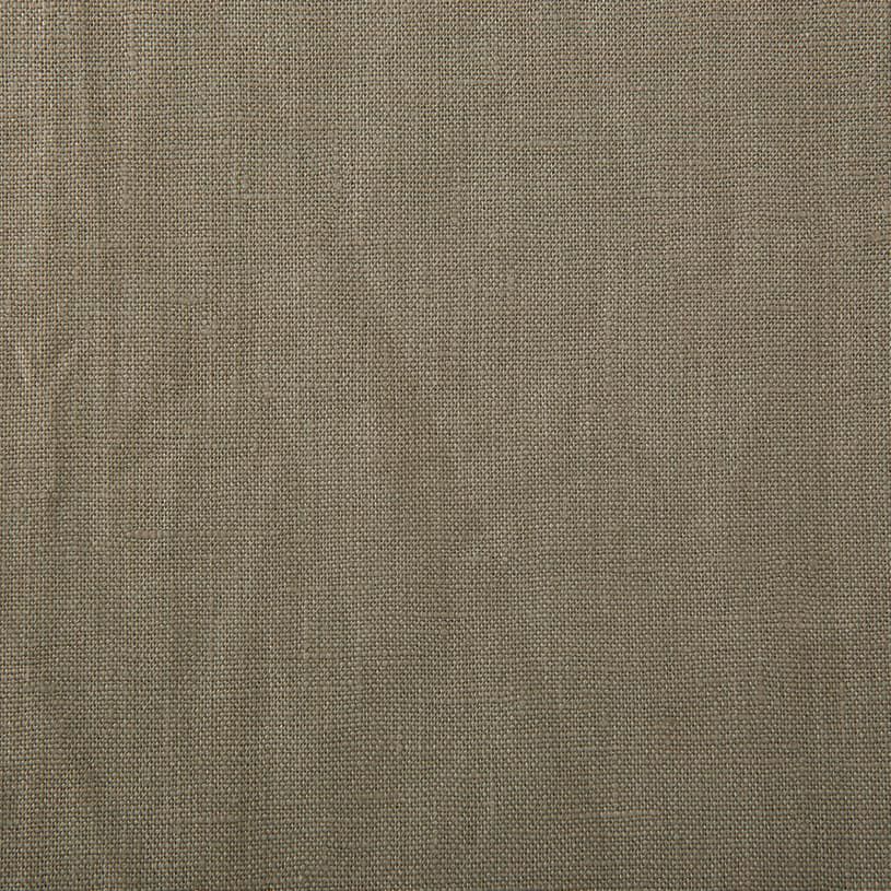 オリーブ（cl_0160）