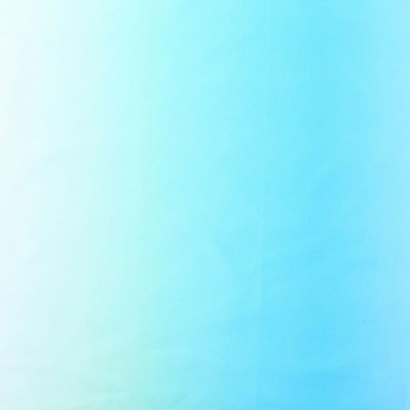 ブルー（cor_0057）