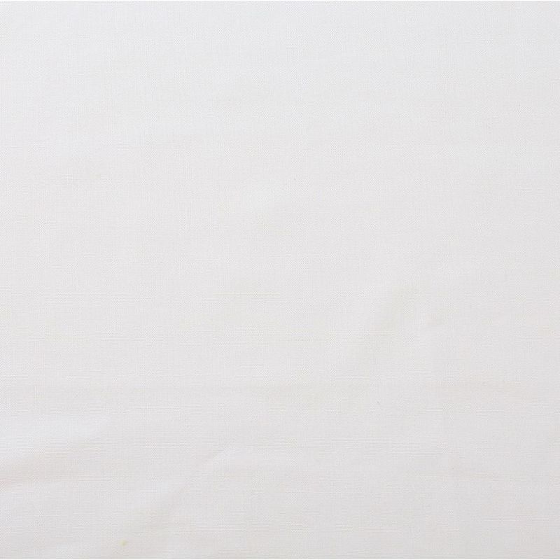 ホワイト（cl_0365）