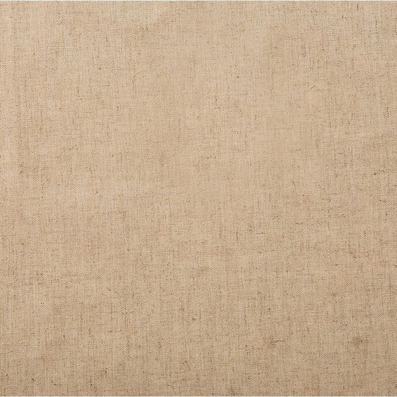 キナリ（cl_0366）