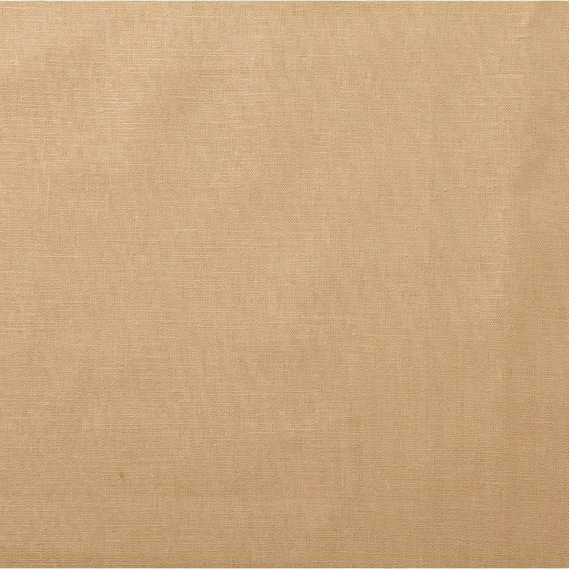 ベージュ（cl_0369）