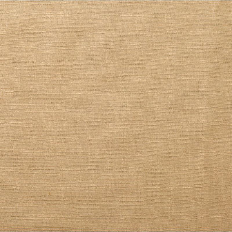 ベージュ（cl_0369）