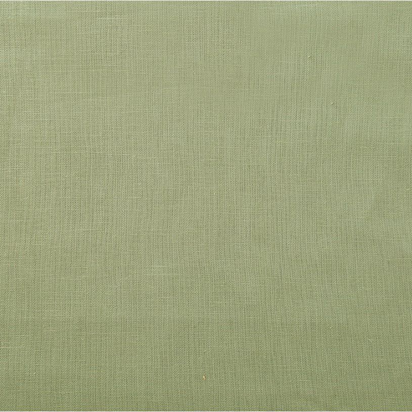 ライトグリーン（cl_0370）