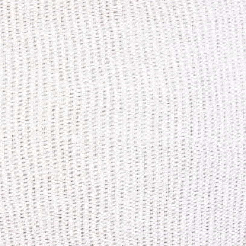 ホワイト（clr_0152）