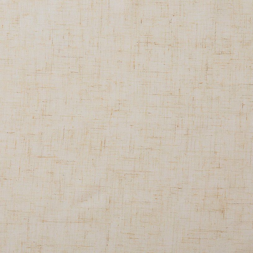 キナリ（clr_0153）