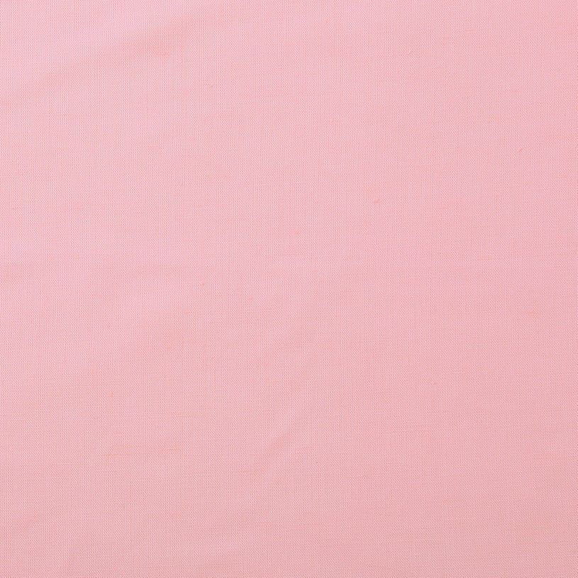 チェリー（clr_0154）