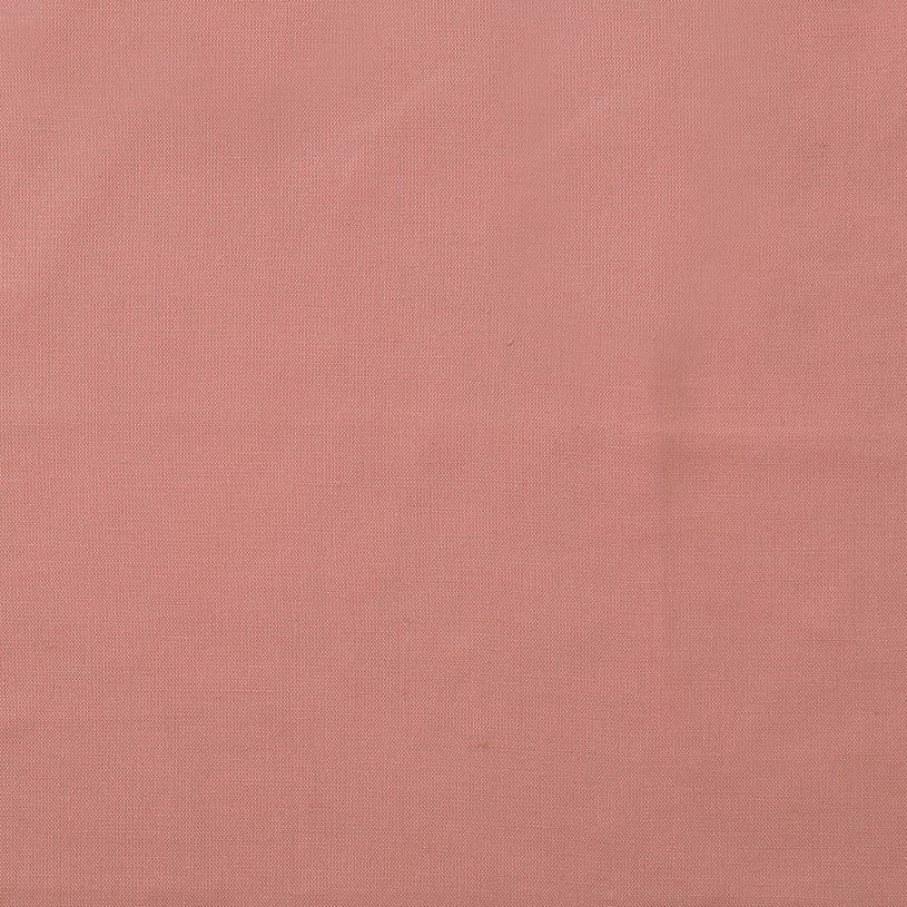 スモークピンク（clr_0155）