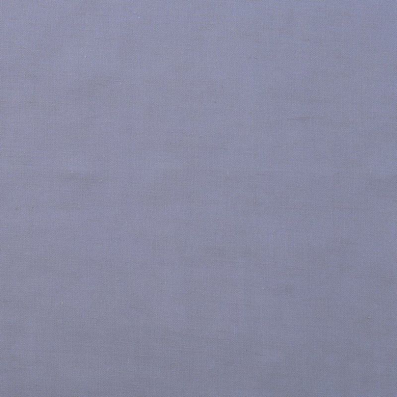 パープル（clr_0156）
