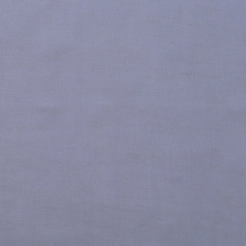 パープル（clr_0156）