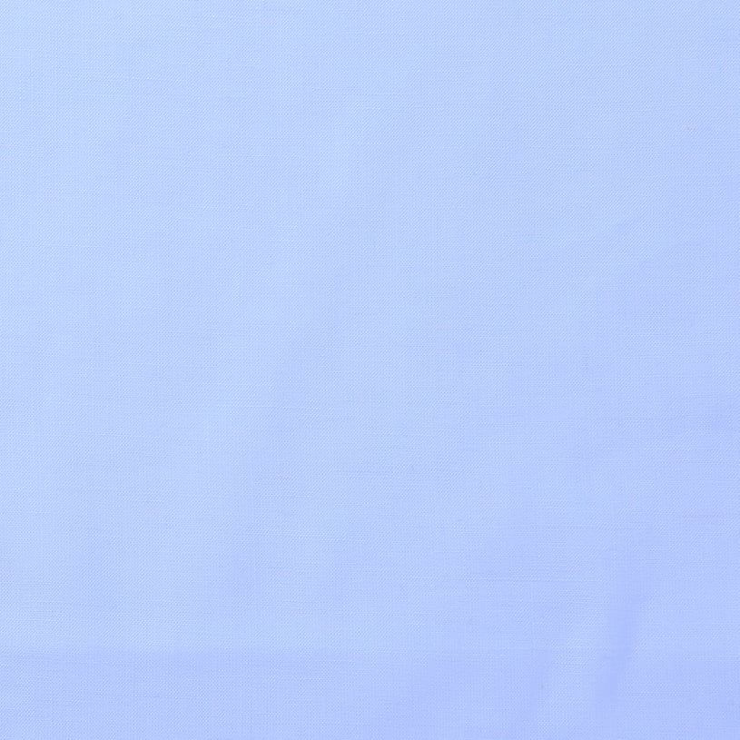 ブルー（clr_0157）