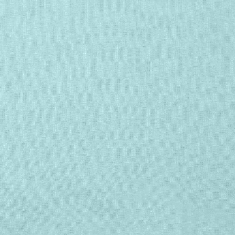 ライトブルー（clr_0158）