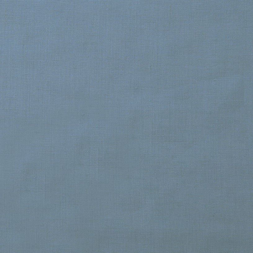 ライトグレー（clr_0159）