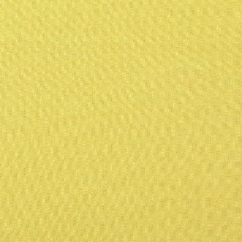 ライトイエロー（clr_0160）