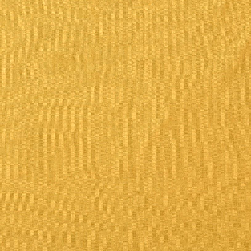 イエロー（clr_0161）