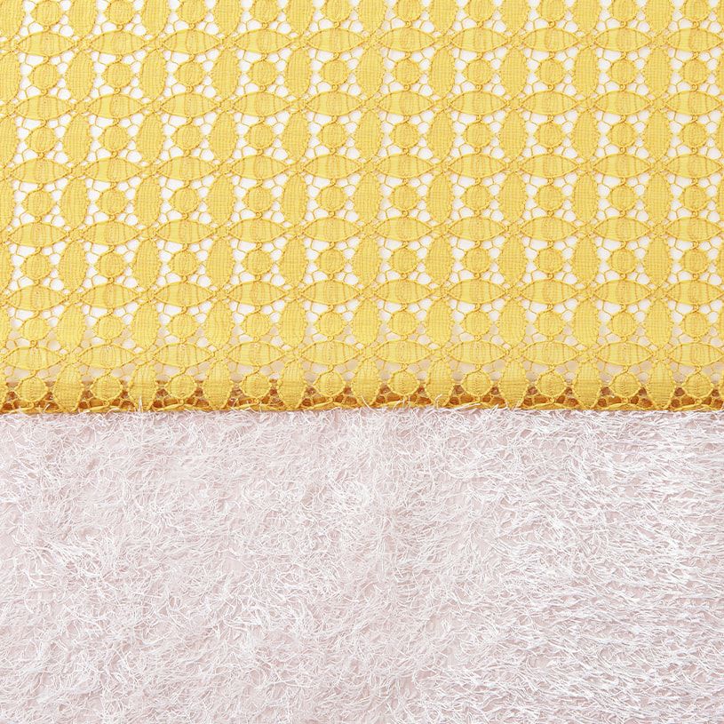 イエロー（unr_0106）