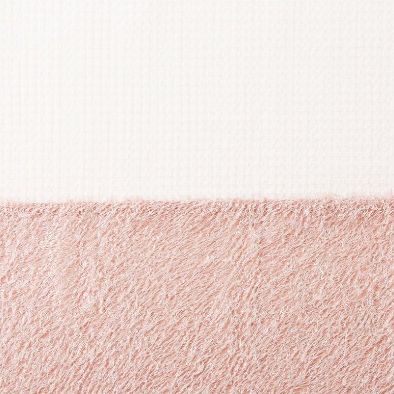 ピンク（unr_0107）