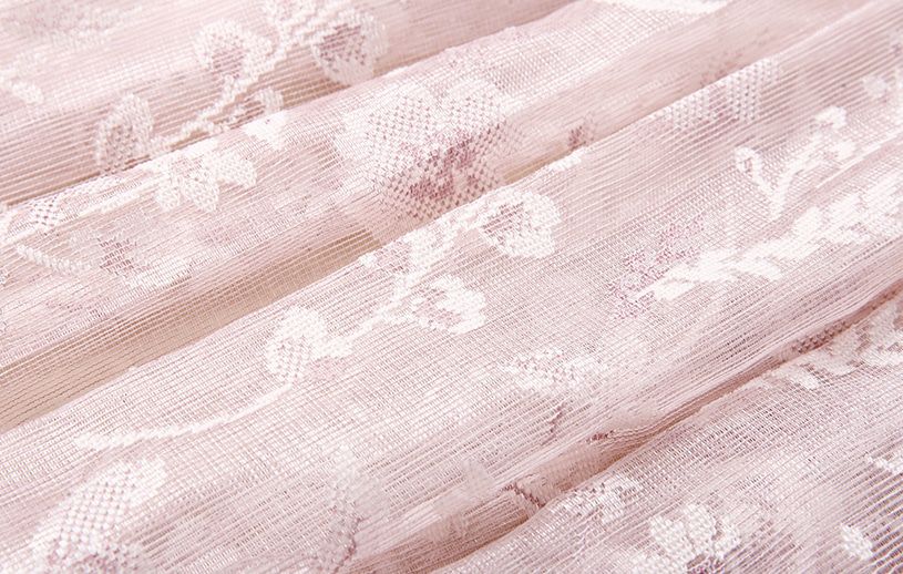 ピンク（kzr_0101）