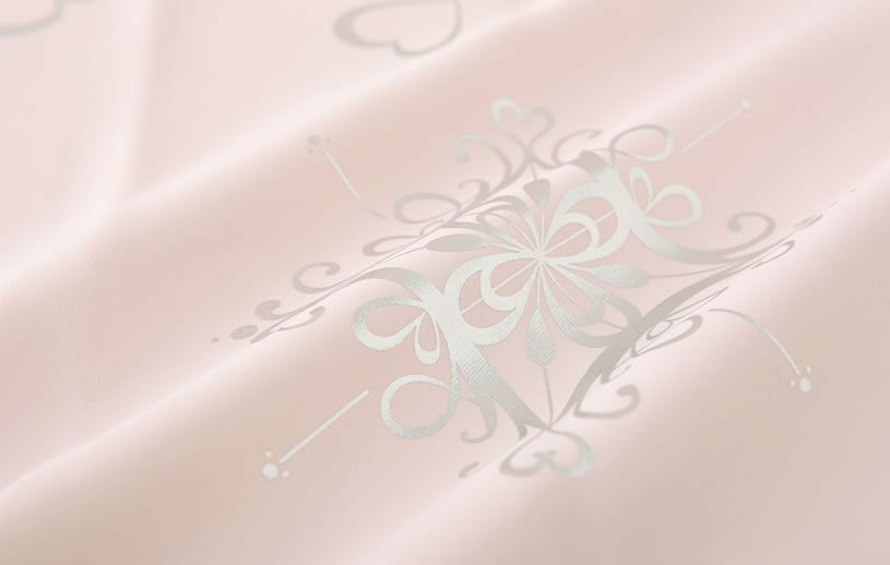 ピンク（unr_0104）