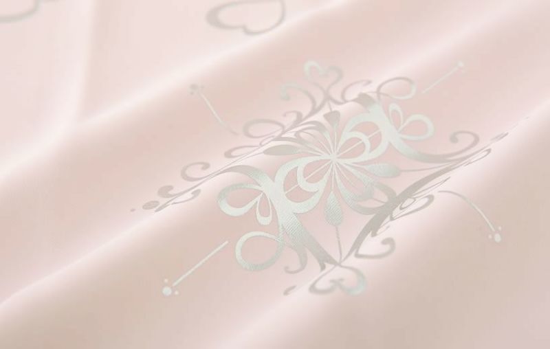 ピンク（unr_0104）