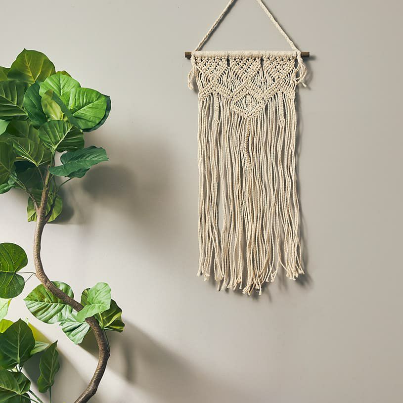 000000066068-01-l.jpg?t=  