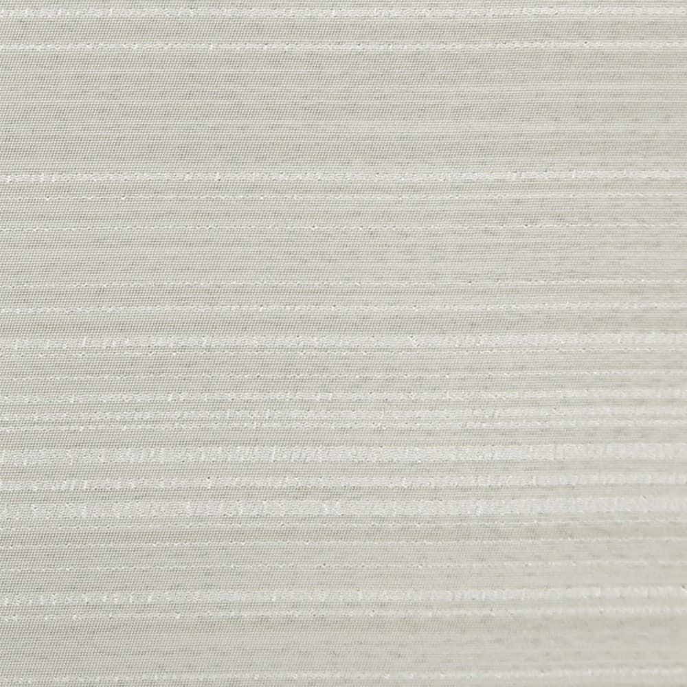 アイボリー(un_0002_shade)