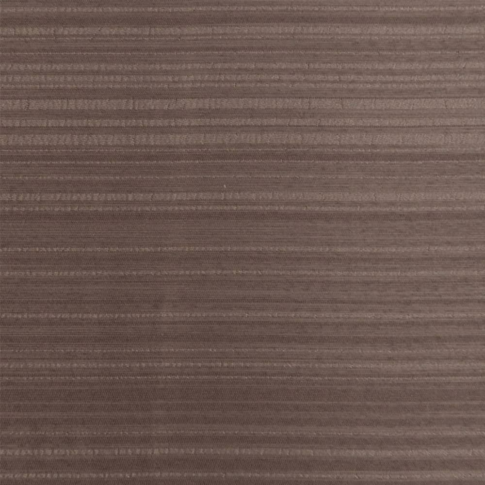 ブラウン(un_0003_shade)