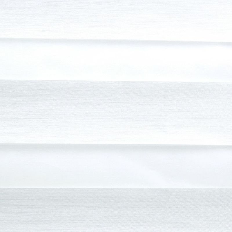 シャインホワイト(fu_l2058_wh)