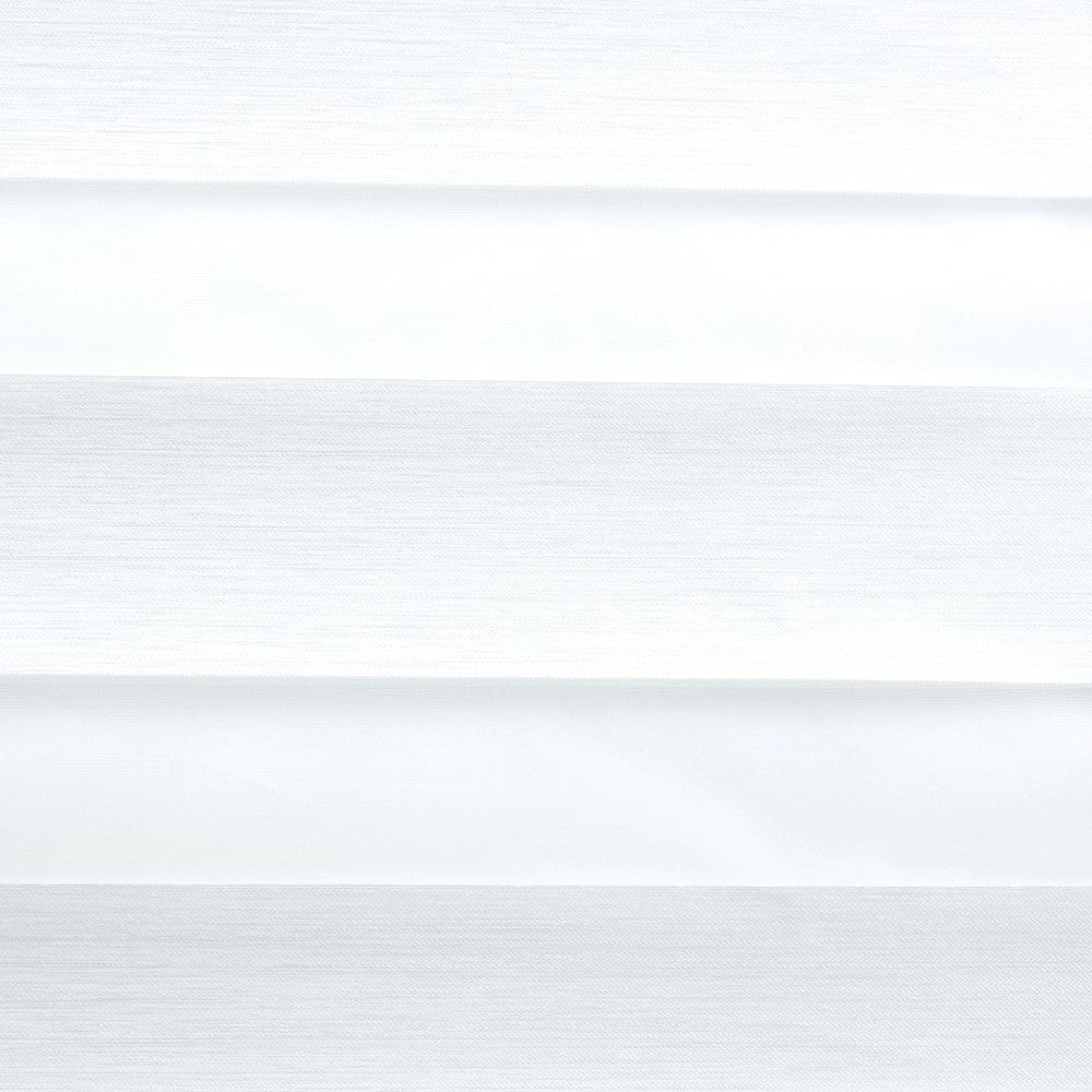 シャインホワイト(fu_l2058_wh)