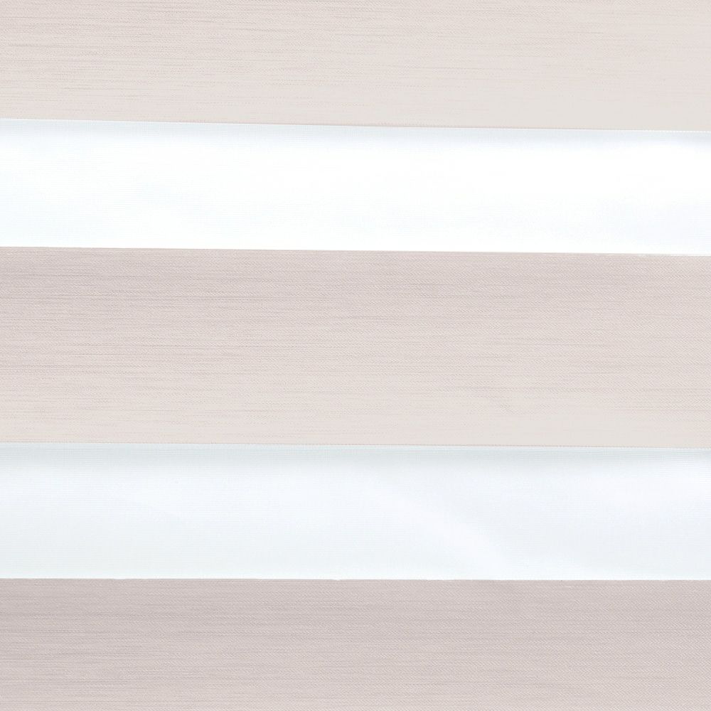 ホワイトベージュ(fu_l2058_be)