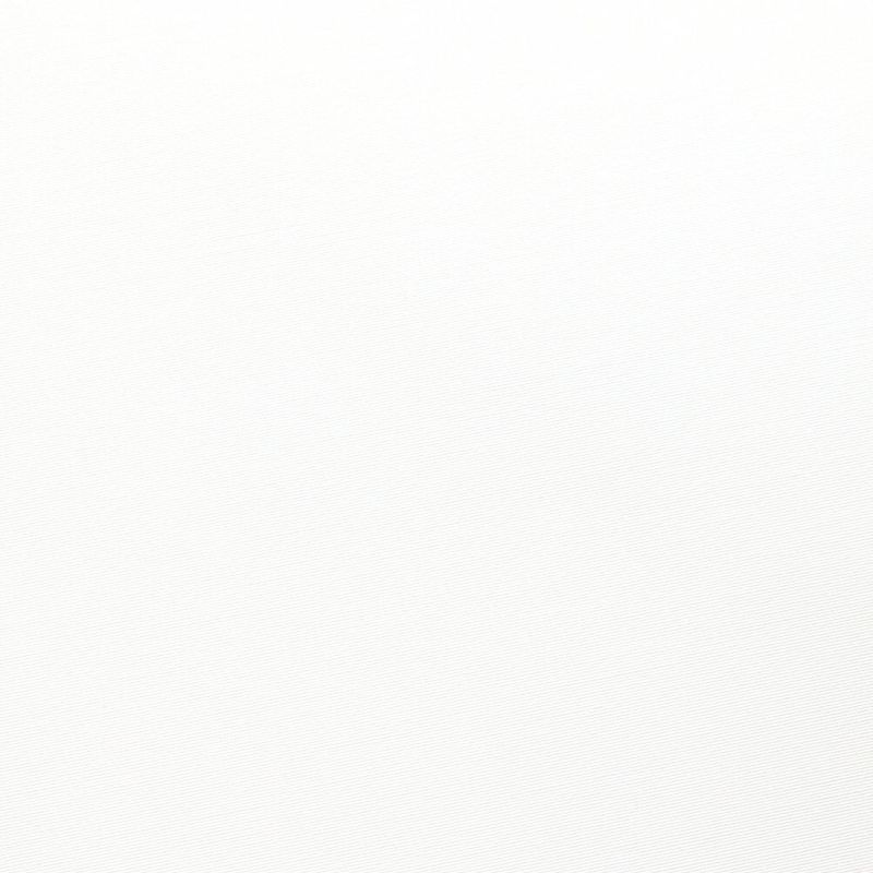 ホワイト(fu_l3601_wh)