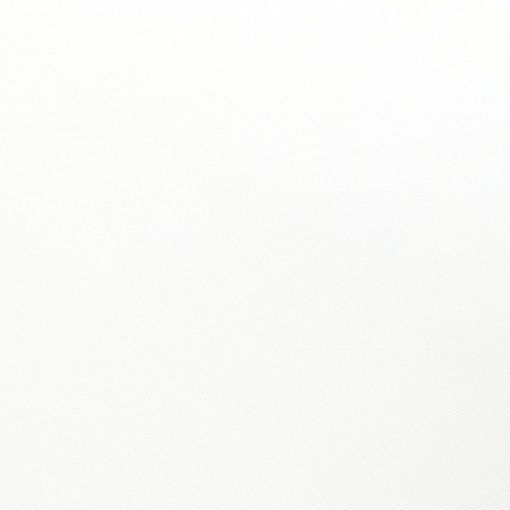 ホワイト(fu_l3601_wh)