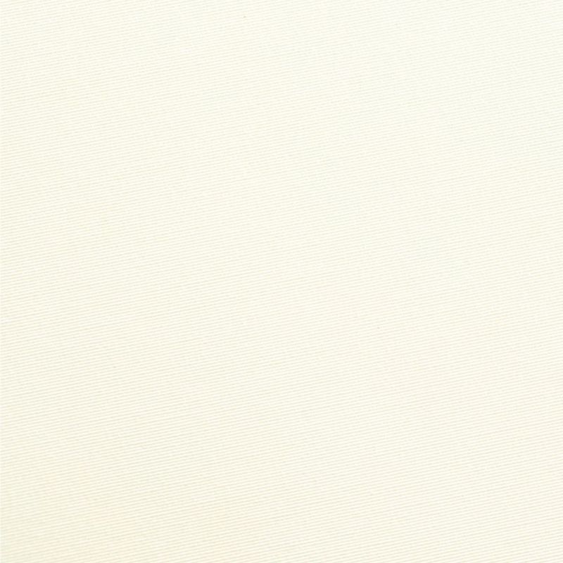 オフホワイト(fu_l3601_off)