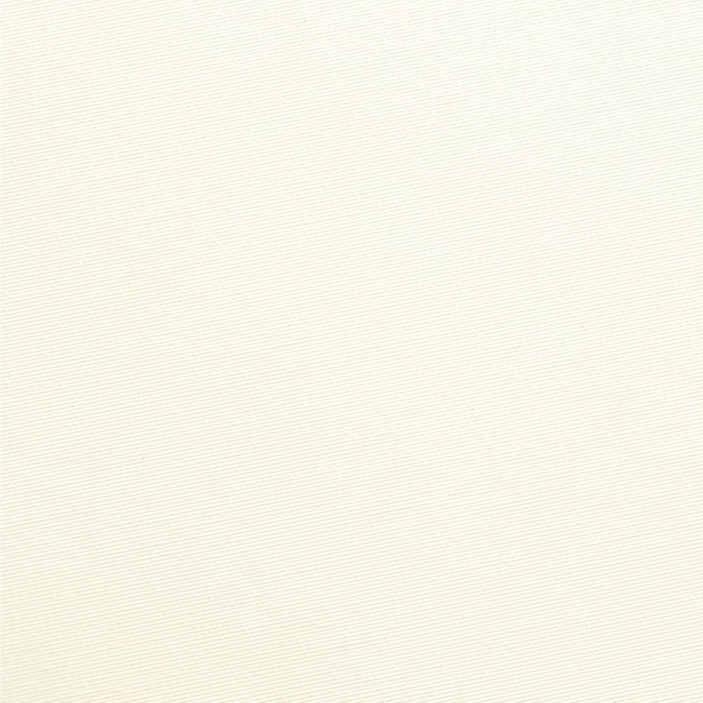 オフホワイト(fu_l3601_off)