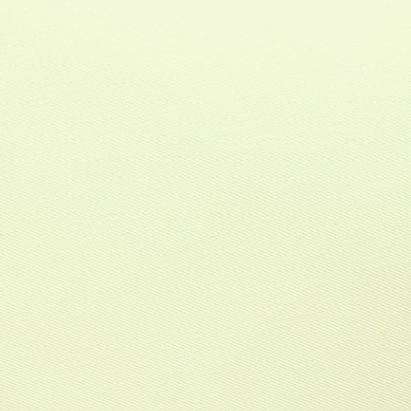 グリーン(fu_l3601_gr)