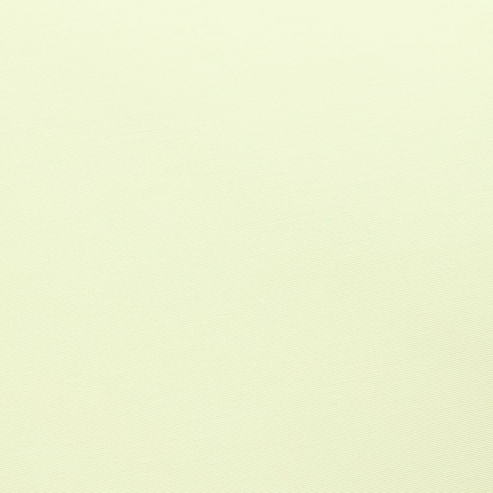 グリーン(fu_l3601_gr)