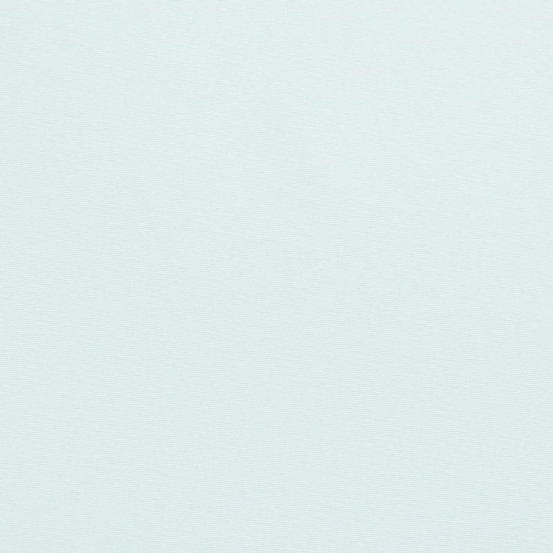 ブルー(fu_l3601_bu)