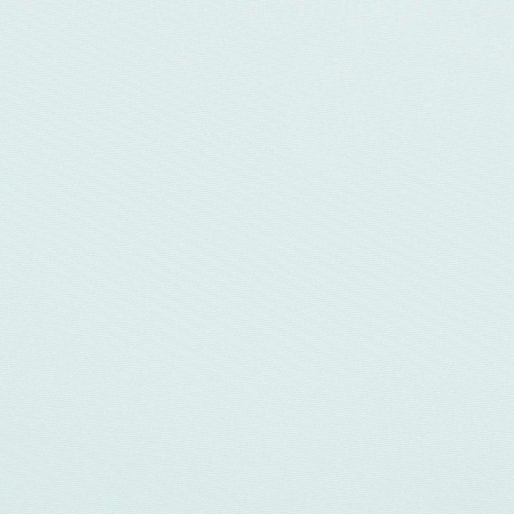 ブルー(fu_l3601_bu)