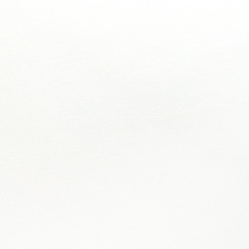 ホワイト(fu_l3602_wh)