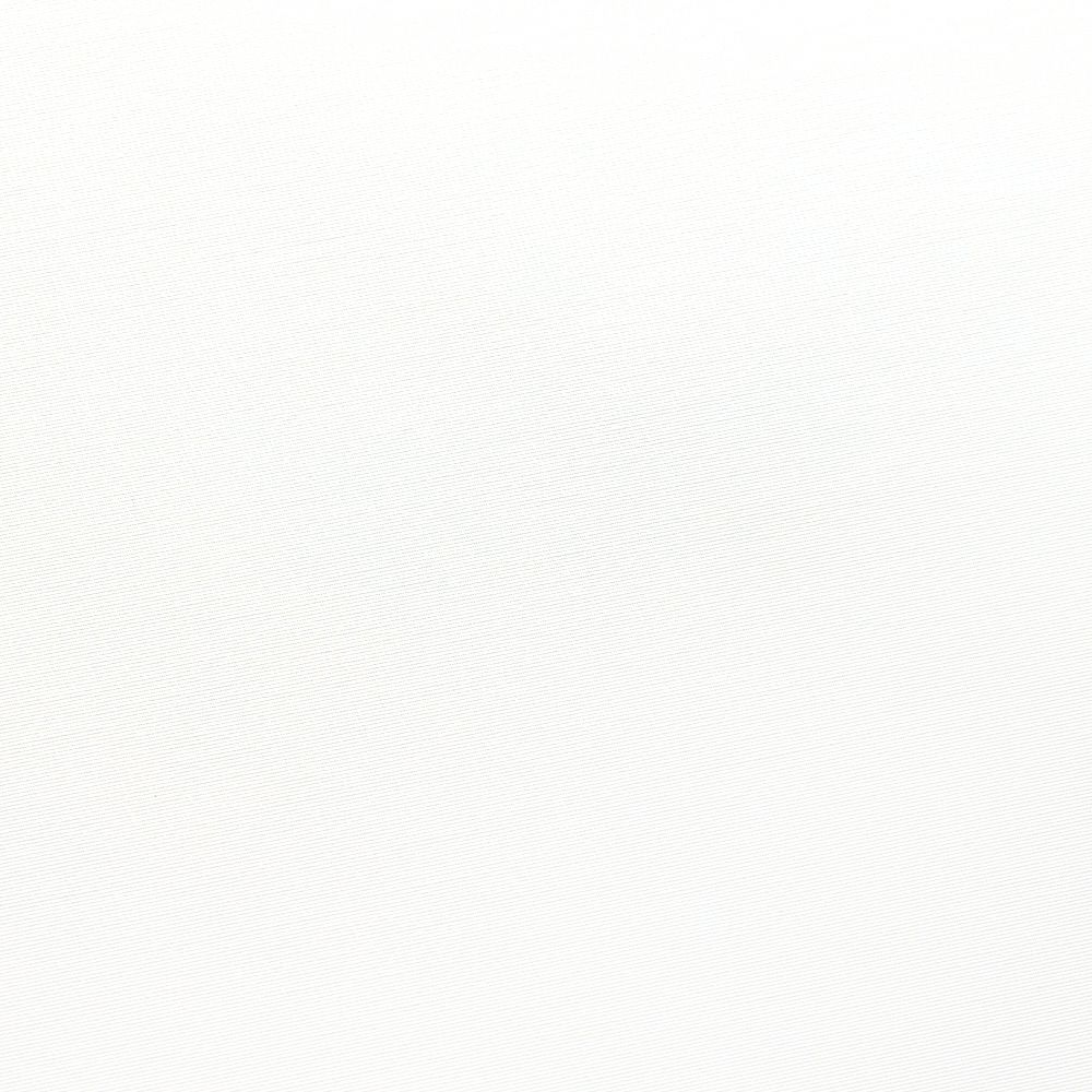 ホワイト(fu_l3602_wh)